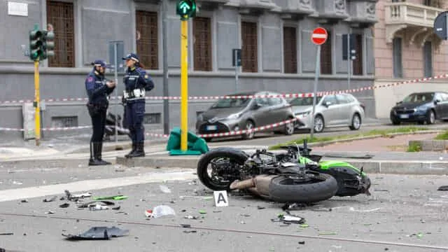 654940707_952204817336153_781033747208316364_n