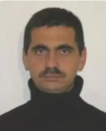 79b57c008b31e6a6fa8644d682e0c268_L