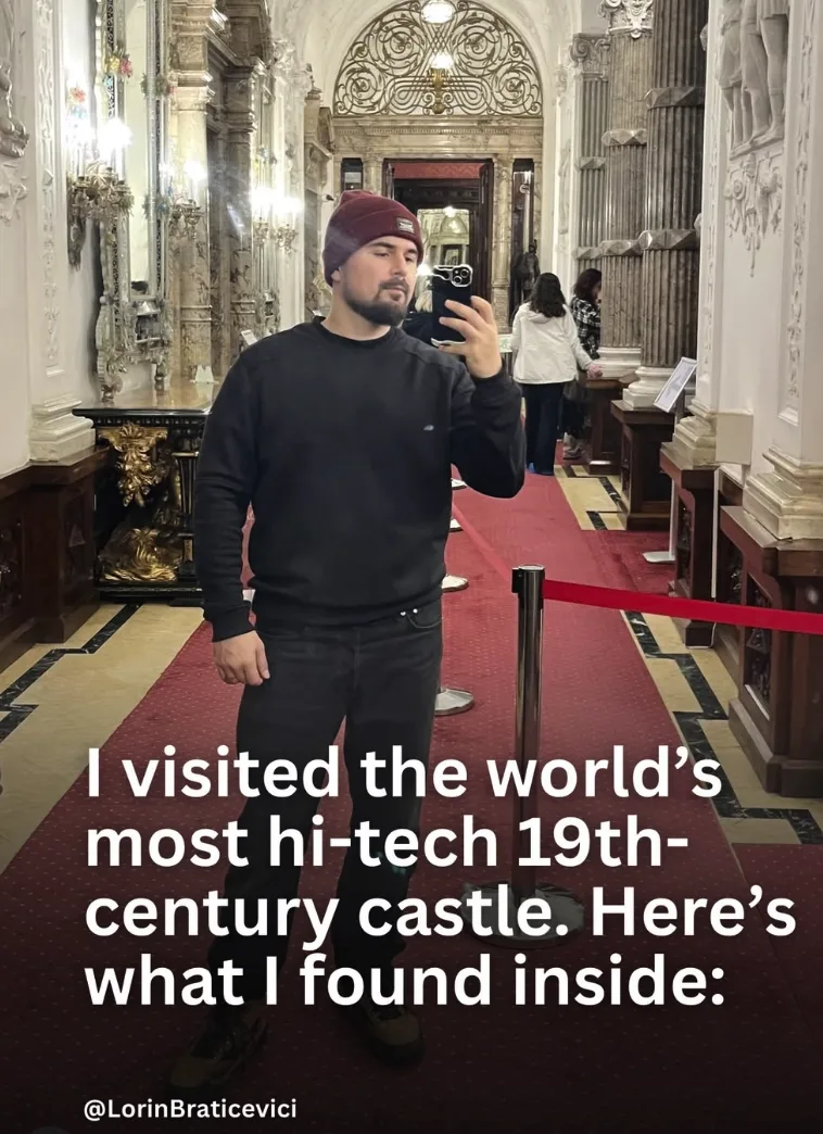 Captură de ecran din 2026-03-20 la 16.21.08