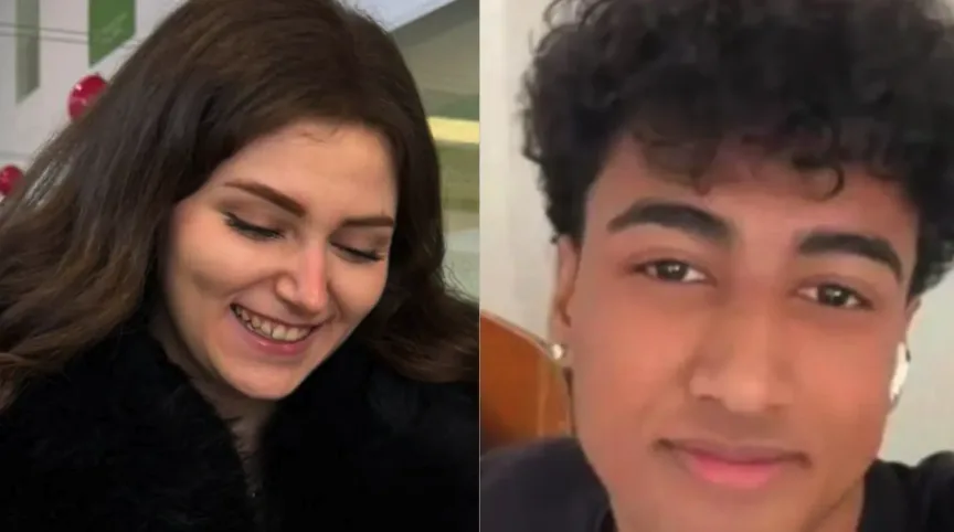 Captură de ecran din 2026-03-21 la 14.41.52