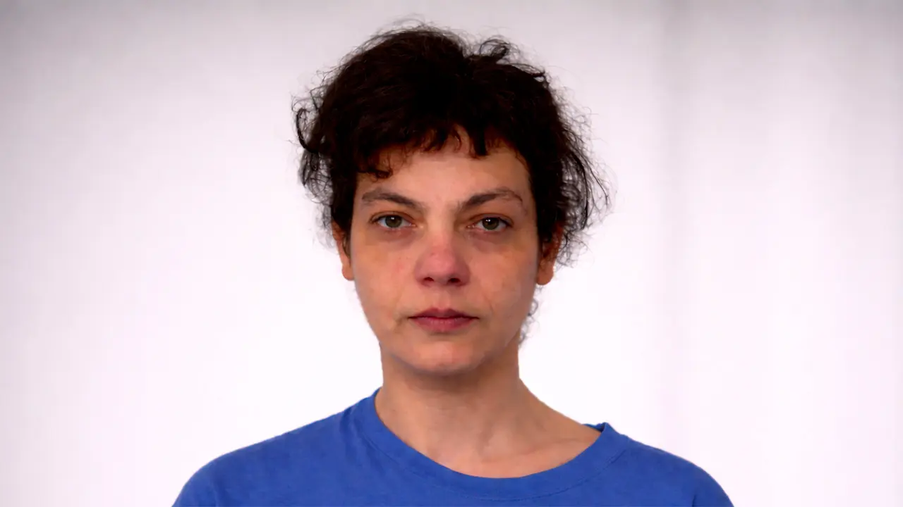 ElisabetaBoldijar ElisabetaBoldijar