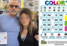 Româncă stabilită în Italia, câștigă 500.000 de euro cu un loz de 5 euro. „Încă nu crede că a câștigat” FB POST & STORY (6)