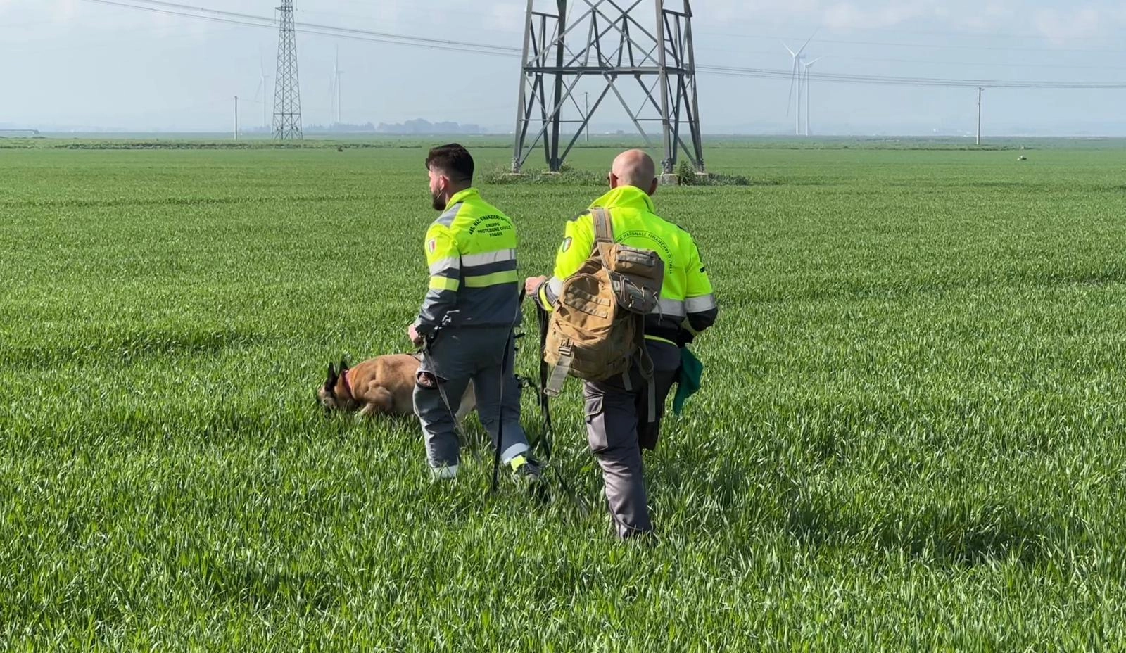 WhatsApp-Image-2026-03-10-at-13.01.08-1