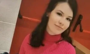 WhatsApp-Image-2026-03-10-at-13.01.09 WhatsApp-Image-2026-03-10-at-13.01.09