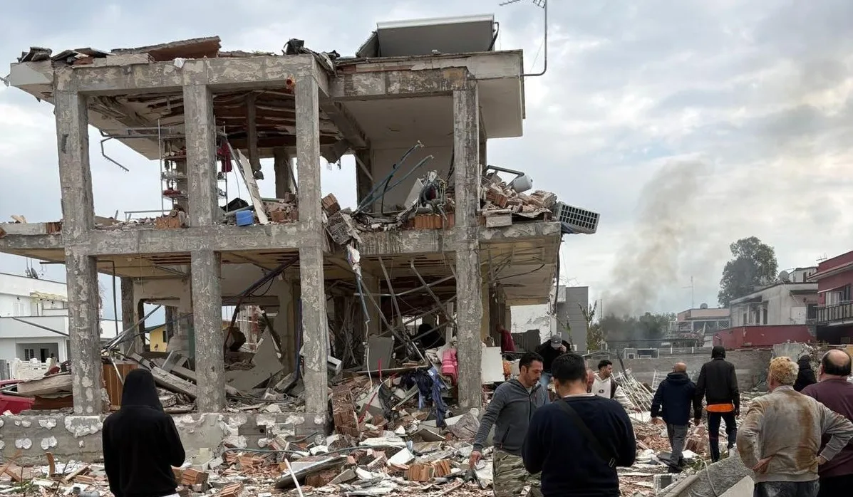 WhatsApp-Image-2026-03-22-at-13.33.38 (1) WhatsApp-Image-2026-03-22-at-13.33.38 (1)