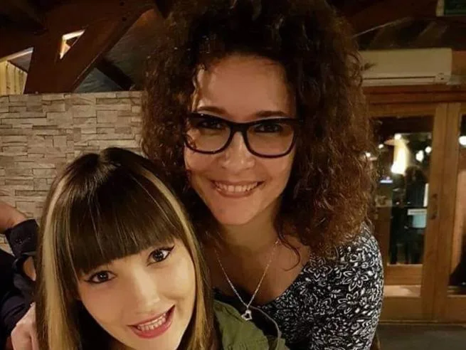 andreaa5-k6DI-U3460732488341CrH-656x492@Corriere-Web-Sezioni