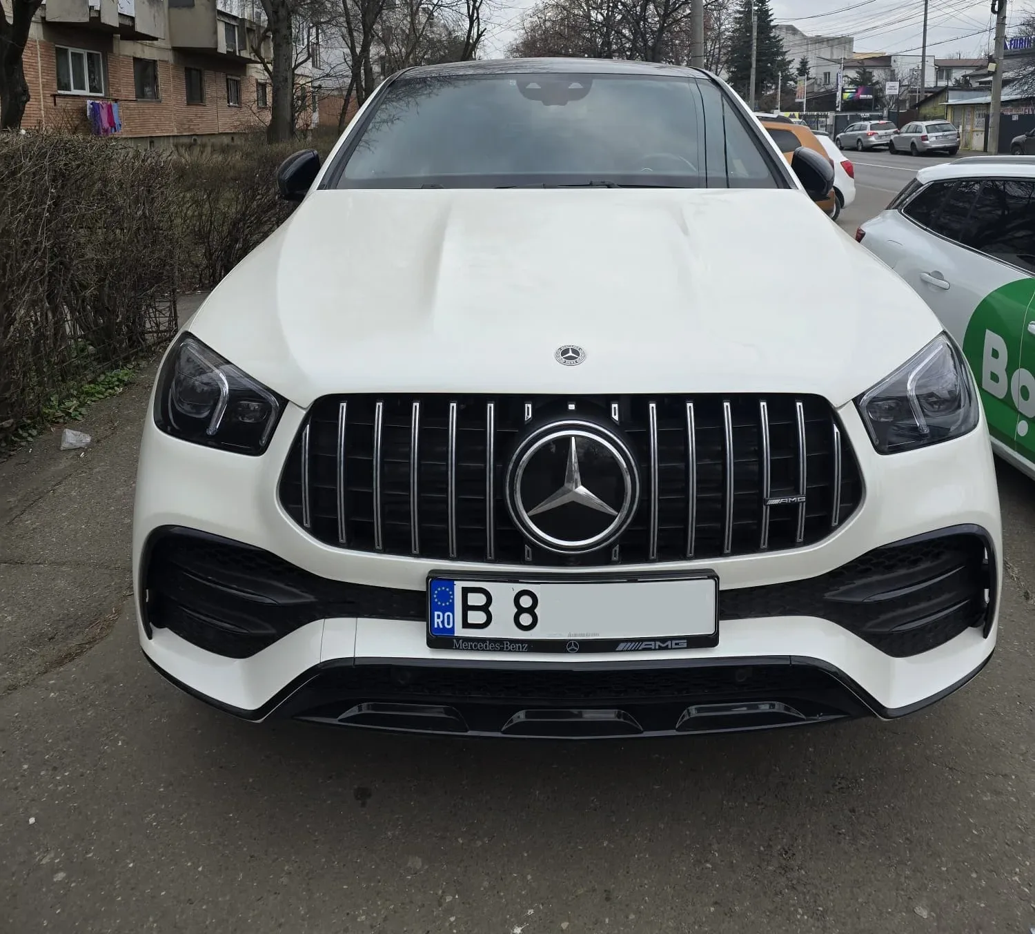 bolid-trotuare-biserica-marasesti-politia-locala-3