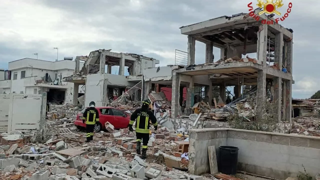 esplosione piana del sole-2 esplosione piana del sole-2