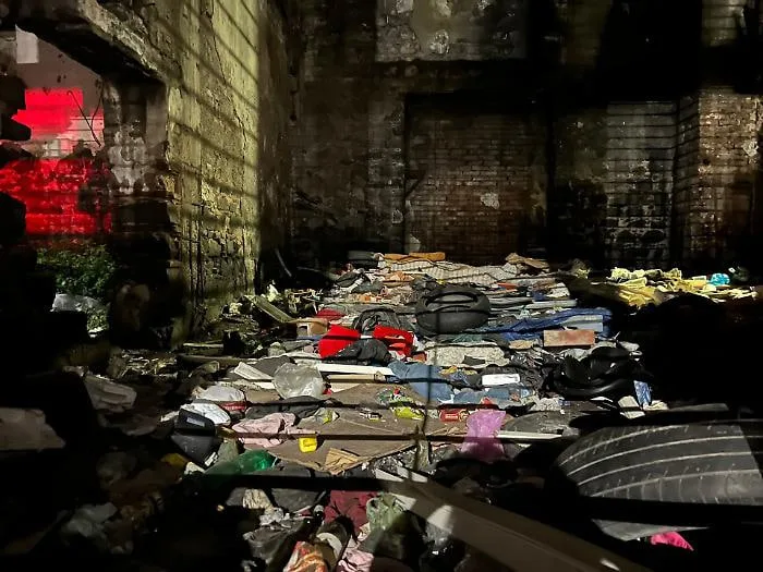 photo_2026-03-01_14-35-31 photo_2026-03-01_14-35-31