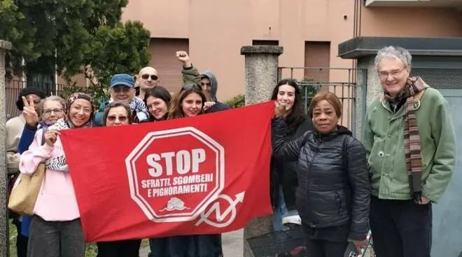 rinvio-sfratto-brescia-626716.660x368