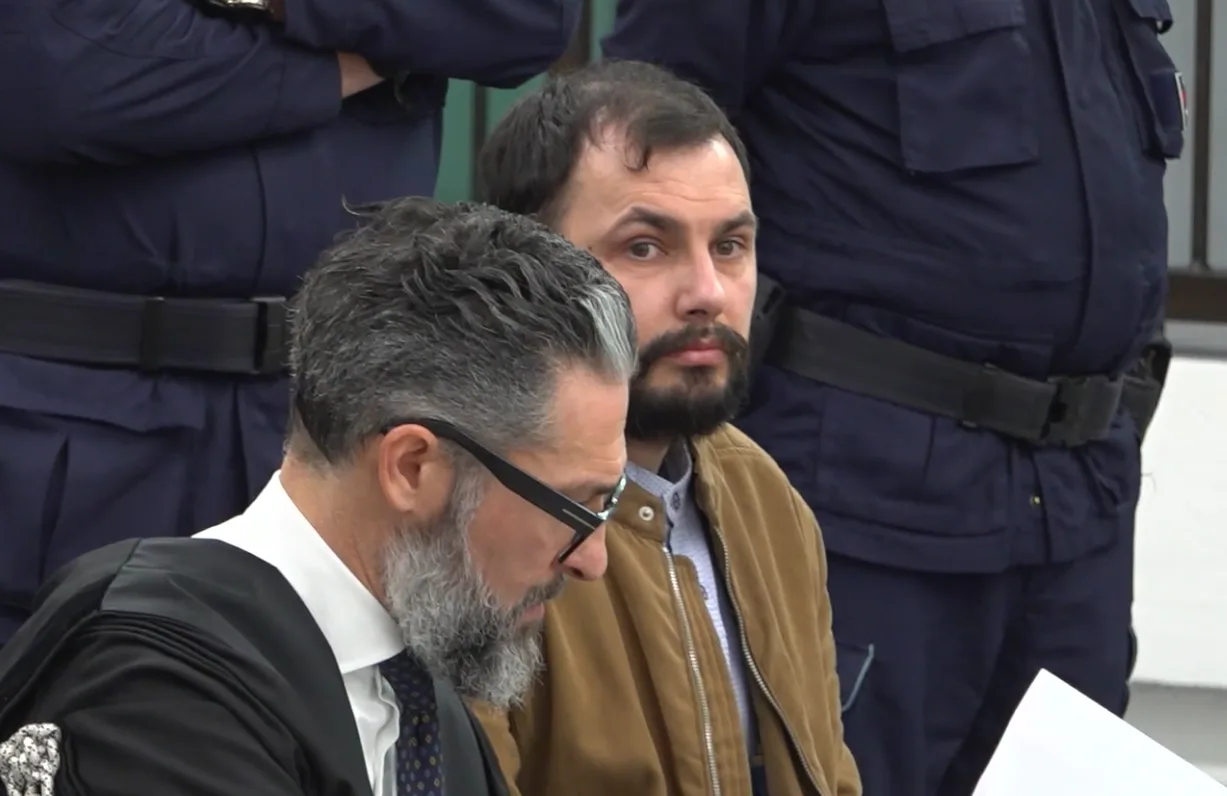 vasile-frumuzache-con-avvocato-diego-capano