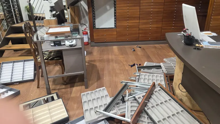 whatsapp-image-2026-03-03-at-06-15-52-jpeg