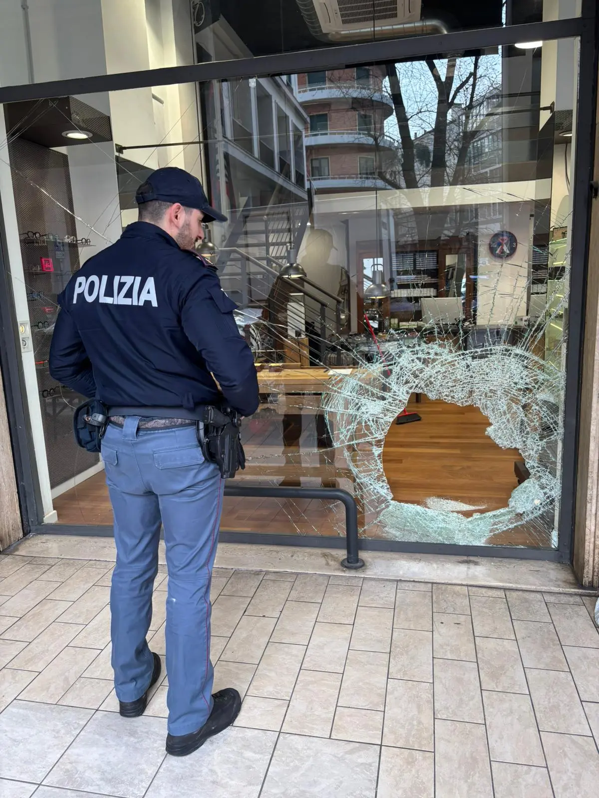 whatsapp-image-2026-03-03-at-09-57-58-jpeg