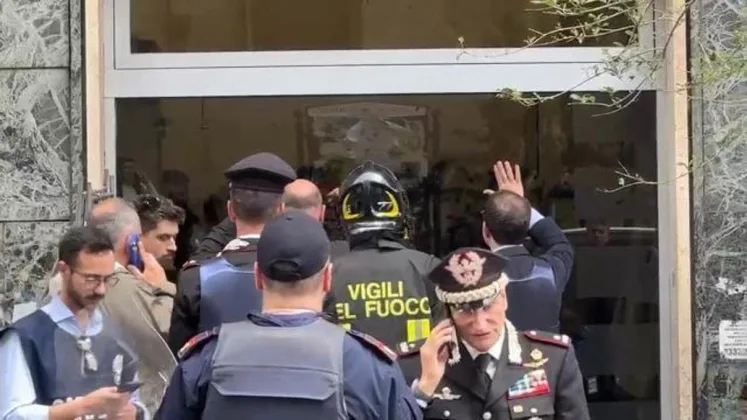 002120665-1a3b792d-7dcb-4a5b-9a3b-a24f1b8e27dd