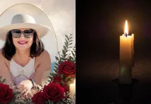 Doliu și lacrimi în Italia pentru o româncă moartă la numai 40 de ani. „Mamă iubitoare a doi copii, lasă în urmă un gol imens” 1