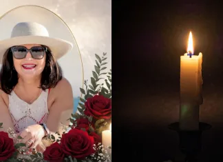 Doliu și lacrimi în Italia pentru o româncă moartă la numai 40 de ani. „Mamă iubitoare a doi copii, lasă în urmă un gol imens” 1
