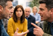 Cine profită mai mult: Italia de români sau românii de Italia? 1