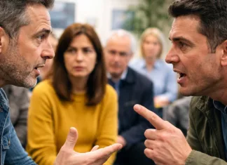 Cine profită mai mult: Italia de români sau românii de Italia? 1