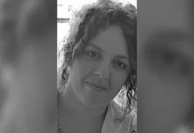 O femeie din Italia s-a aruncat în gol de la etaj cu cei trei copii ai săi. Mama și doi dintre copii au murit pe loc 1