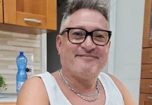 VIDEO | Vreme rea în Italia: un pod s-a prăbușit în timpul furtunilor și o persoană este dată dispărută 1