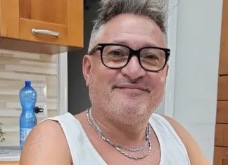 VIDEO | Vreme rea în Italia: un pod s-a prăbușit în timpul furtunilor și o persoană este dată dispărută 1