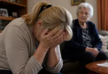 Coșmar în Italia pentru sute de badante. Muncă până la epuizare și salarii umilitoare 1