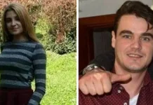 Dumitru Stratan, condamnat la închisoare pe viață în Italia pentru uciderea fostei iubite. „Astăzi s-a rupt o tăcere, s-a eliberat o durere” 1