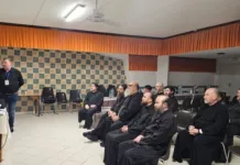 Un român a vorbit în Italia despre cum a trecut prin iadul jocurilor de noroc și despre drumul spre vindecare 1