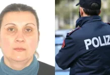 Româncă plecată în Italia, dată dispărută de sora sa în România. Nu mai știe nimic de ea de aproape un an 1