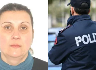 Româncă plecată în Italia, dată dispărută de sora sa în România. Nu mai știe nimic de ea de aproape un an 1