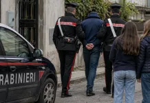 Două minore românce din Italia, abuzate sexual de tatăl lor. Fetele au povestit totul în instanță 1