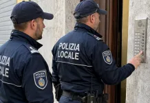 Un român stabilit în Italia a pierdut ajutorul pentru invaliditate pentru că nu a răspuns la interfon. „Sunt surd, cum puteam să aud?” 1