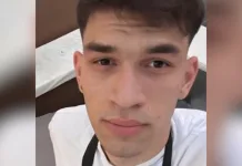 Noi detalii în cazul tânărului român de 19 ani din Italia care și-a ucis prietenul italian și i-a ascuns cadavrul. Ce au cerut avocații românului 1