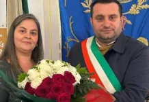 Româncă stabilită de 17 ani în Italia, a primit cetățenia italiană. Alexandra și-a construit o nouă viață în această țară 1