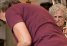 Badantă plătită în Italia cu 400 de euro pe lună, printre insulte și umilințe continue. Mărturia unei italience de 62 de ani 1