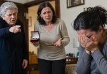 Coșmarul unei badante românce din Italia, acuzată că a furat bijuterii de 200.000 de euro. Achitată după șapte ani de judecată 1