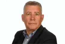 Român stabilit de zeci de ani într-o localitate din Italia, candidează pentru funcția de consilier local. „Astăzi consider acest oraș casa mea” 1