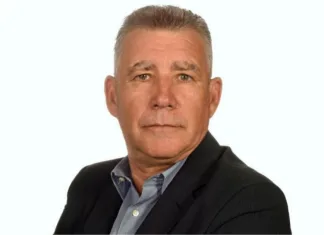 Român stabilit de zeci de ani într-o localitate din Italia, candidează pentru funcția de consilier local. „Astăzi consider acest oraș casa mea” 1