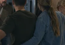 Româncă din Italia, bătută și amenințată cu moartea de soțul italian timp de 18 ani. „Ești o curvă scârboasă” 1