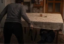 „Când mama bea, mă lovește cu cureaua”. Copil moldovean din Italia, separat de mama sa după ce le-a spus carabinierilor că este agresat acasă 1