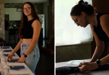 Româncă stabilită în Italia, îndrăgostită de locurile care i-au devenit acasă. „Le privesc cu ochii unui străin” 1