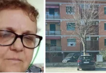 Noi detalii în cazul badantei moldovence acuzată că a omorât bătrâna după ce a lovit-o în cap. Ce arată expertizele 1