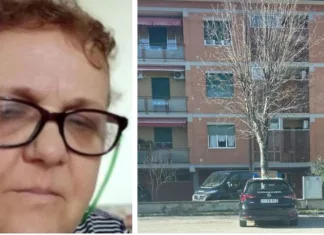 Noi detalii în cazul badantei moldovence acuzată că a omorât bătrâna după ce a lovit-o în cap. Ce arată expertizele 1