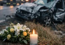 Despăgubire de 1 milion de euro în Italia pentru familia unui adolescent român, ucis la numai 16 ani într-un grav accident rutier 1