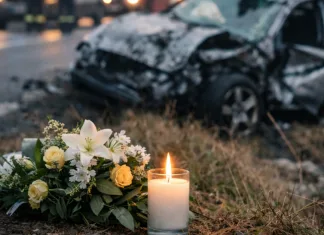 Despăgubire de 1 milion de euro în Italia pentru familia unui adolescent român, ucis la numai 16 ani într-un grav accident rutier 1