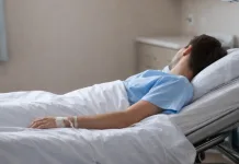 Tânăr român, salvat în Italia de două ori după ce în spitalele din România nu a putut fi ajutat 1