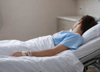 Tânăr român, salvat în Italia de două ori după ce în spitalele din România nu a putut fi ajutat 1