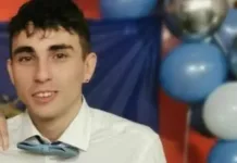 Sfârșit tragic pentru un român de 21 de ani în Italia: a murit înecat sub privirile prietenilor 1