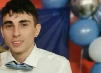 Sfârșit tragic pentru un român de 21 de ani în Italia: a murit înecat sub privirile prietenilor 1