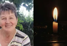 Destin frânt în Italia pentru o femeie moldoveancă: a murit după impactul dintre două mașini 1